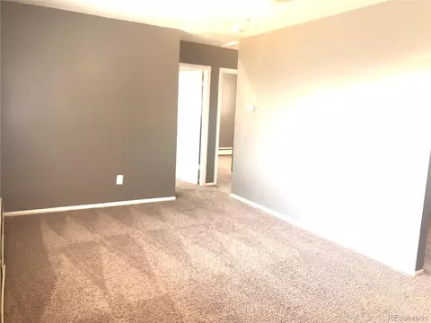 Living - 7155 Stuart St, Westminster, CO 80030 photo 1 of 2