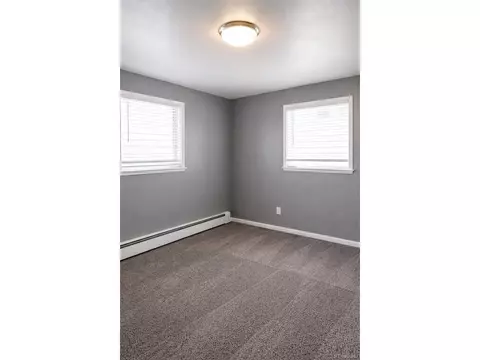 Bedroom - 7155 Stuart St, Westminster, CO 80030 photo 1 of 1