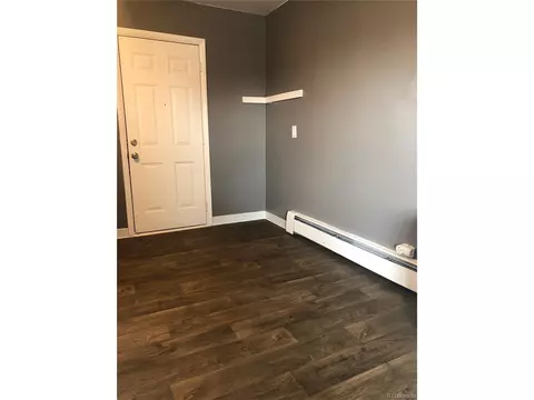Other - 7155 Stuart St, Westminster, CO 80030 photo 2 of 4