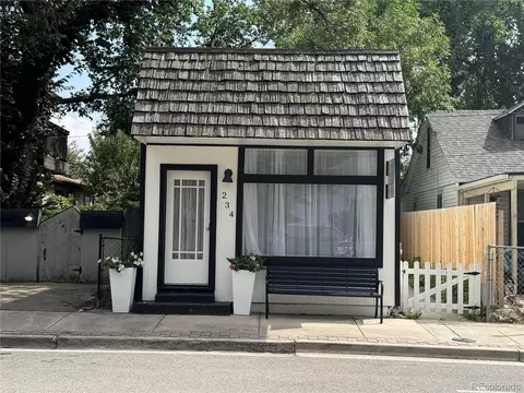 234 5th St, Frederick, CO 80530