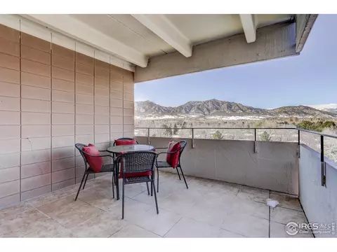 500 Mohawk Dr #710, Boulder, CO 80303 photo 12