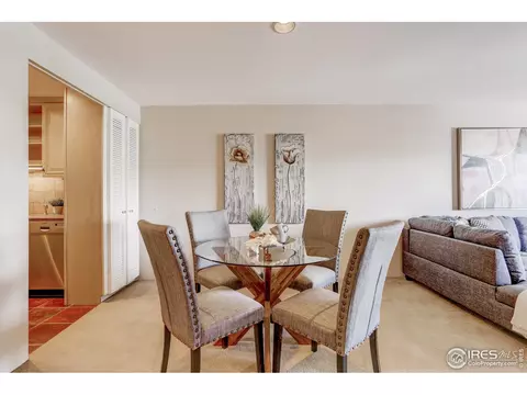500 Mohawk Dr #710, Boulder, CO 80303 photo 3