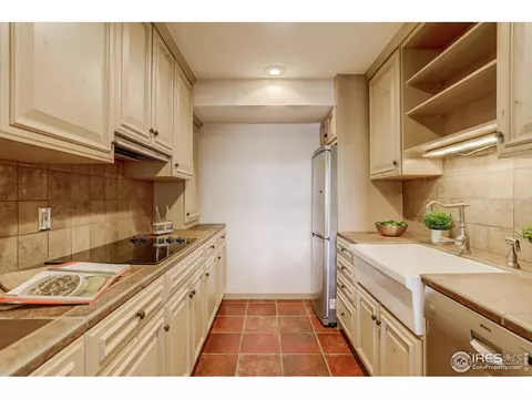 500 Mohawk Dr #710, Boulder, CO 80303 photo 4