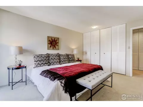 500 Mohawk Dr #710, Boulder, CO 80303 photo 9