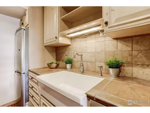 500 Mohawk Dr #710, Boulder, CO 80303 photo 5