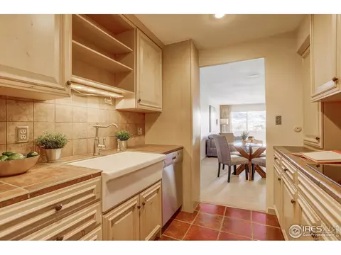 500 Mohawk Dr #710, Boulder, CO 80303 photo 6