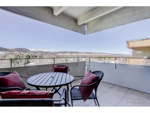 500 Mohawk Dr #710, Boulder, CO 80303 photo 13