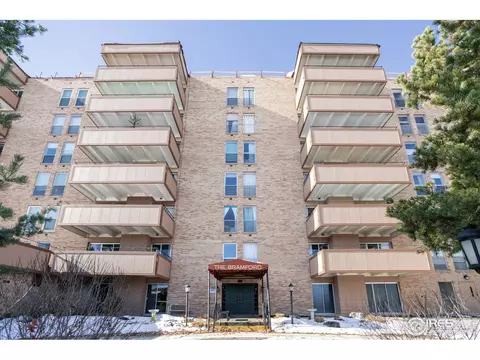 500 Mohawk Dr #710, Boulder, CO 80303 photo 17