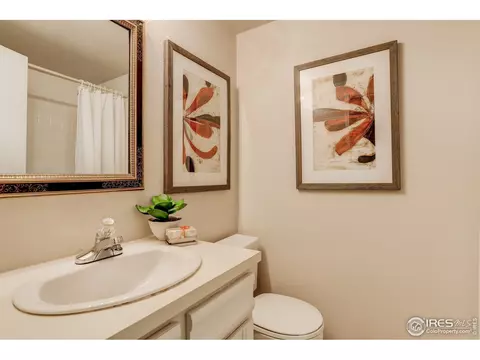 500 Mohawk Dr #710, Boulder, CO 80303 photo 11