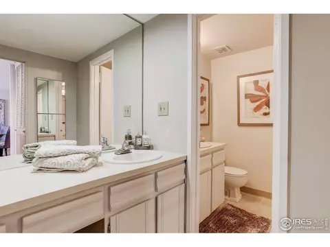 500 Mohawk Dr #710, Boulder, CO 80303 photo 10