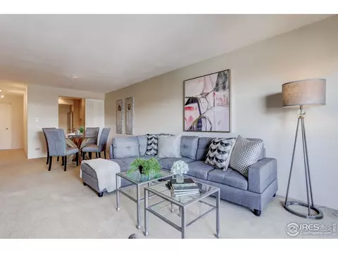 500 Mohawk Dr #710, Boulder, CO 80303 photo 2