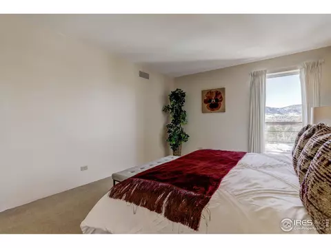 500 Mohawk Dr #710, Boulder, CO 80303 photo 8