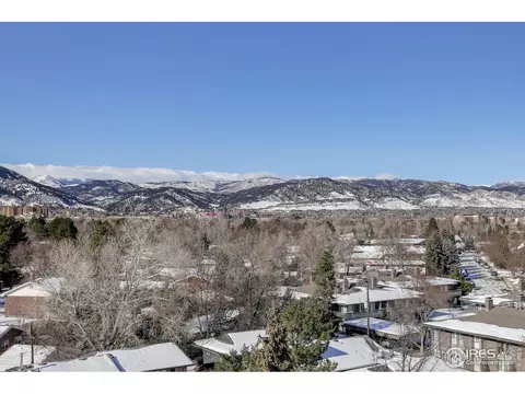 500 Mohawk Dr #710, Boulder, CO 80303 photo 15