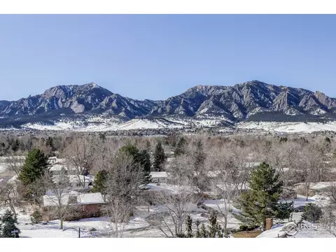 500 Mohawk Dr #710, Boulder, CO 80303 photo 14