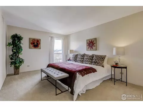 500 Mohawk Dr #710, Boulder, CO 80303 photo 7