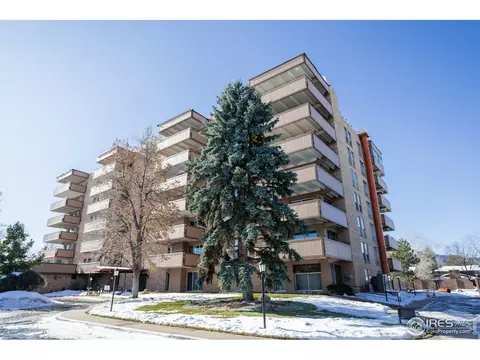 500 Mohawk Dr #710, Boulder, CO 80303 photo 16