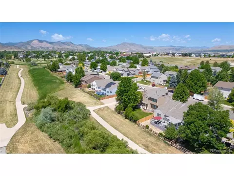11000 W Belmont Ave, Littleton, CO 80127