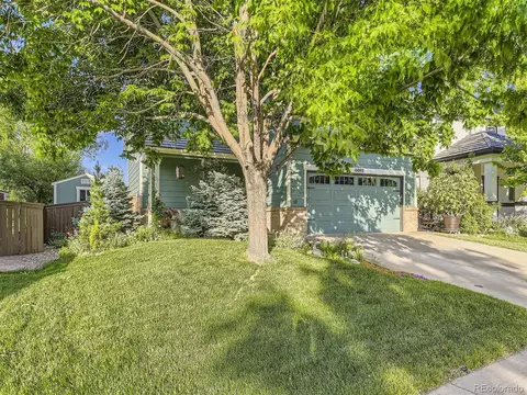 10040 Kingston Ct, Highlands Ranch, CO 80130