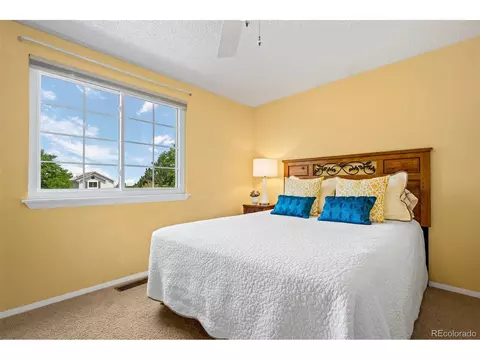 22276 E Oberlin Pl, Aurora, CO 80018 photo 23