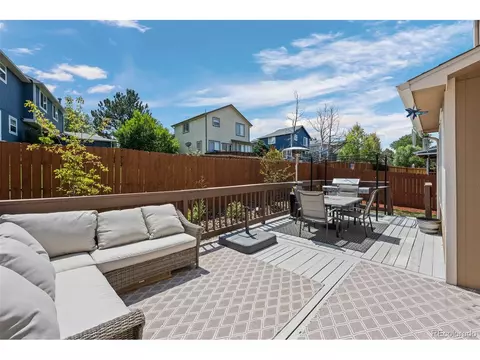 22276 E Oberlin Pl, Aurora, CO 80018 photo 39