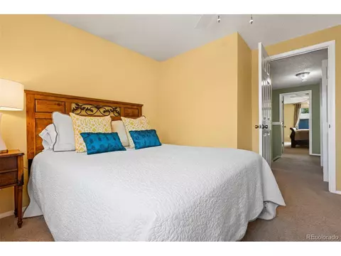 22276 E Oberlin Pl, Aurora, CO 80018 photo 24