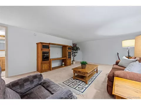 22276 E Oberlin Pl, Aurora, CO 80018 photo 33