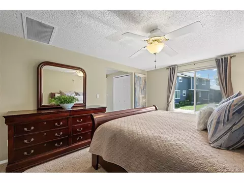 22276 E Oberlin Pl, Aurora, CO 80018 photo 20