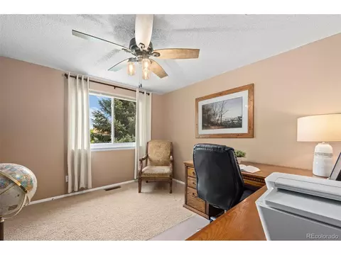 22276 E Oberlin Pl, Aurora, CO 80018 photo 27