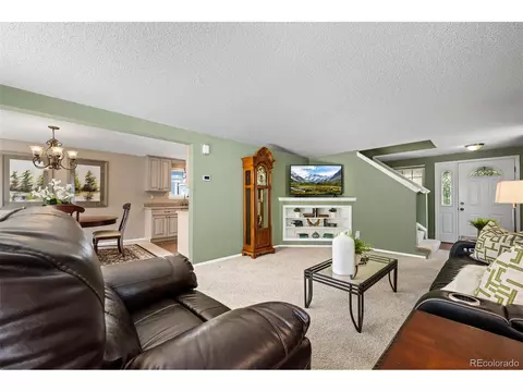 22276 E Oberlin Pl, Aurora, CO 80018 photo 6