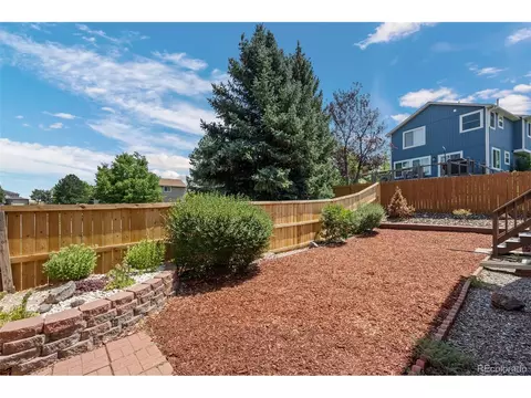 22276 E Oberlin Pl, Aurora, CO 80018 photo 38