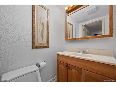 22276 E Oberlin Pl, Aurora, CO 80018 photo 35