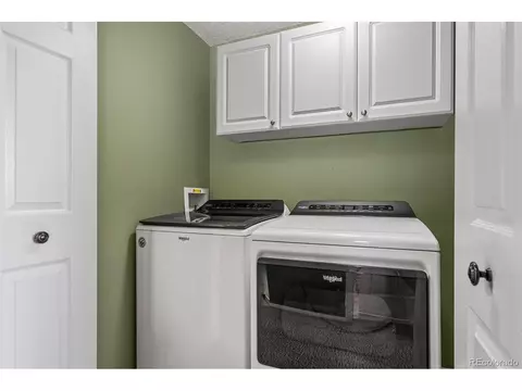 22276 E Oberlin Pl, Aurora, CO 80018 photo 31