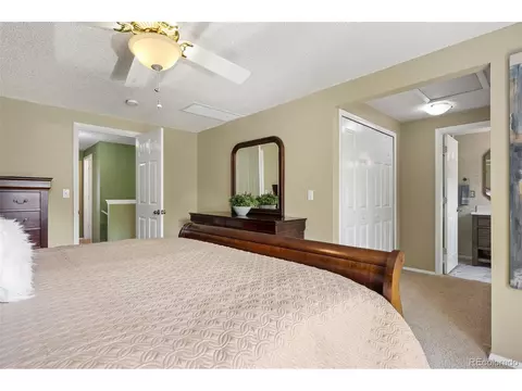 22276 E Oberlin Pl, Aurora, CO 80018 photo 19