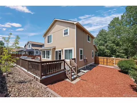 22276 E Oberlin Pl, Aurora, CO 80018 photo 37