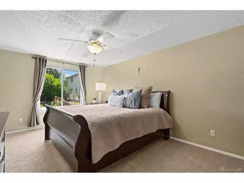 22276 E Oberlin Pl, Aurora, CO 80018 photo 17