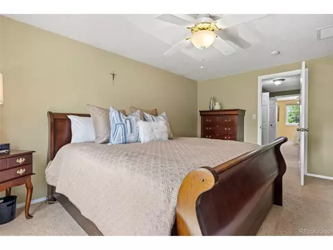 22276 E Oberlin Pl, Aurora, CO 80018 photo 18