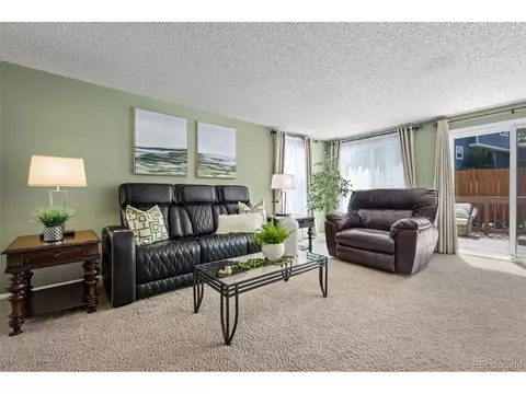 22276 E Oberlin Pl, Aurora, CO 80018 photo 8