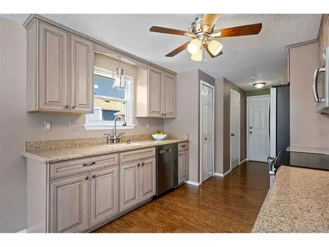 22276 E Oberlin Pl, Aurora, CO 80018 photo 10