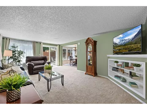 22276 E Oberlin Pl, Aurora, CO 80018 photo 4