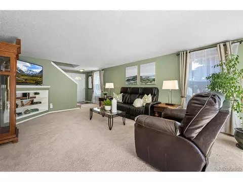 22276 E Oberlin Pl, Aurora, CO 80018 photo 5