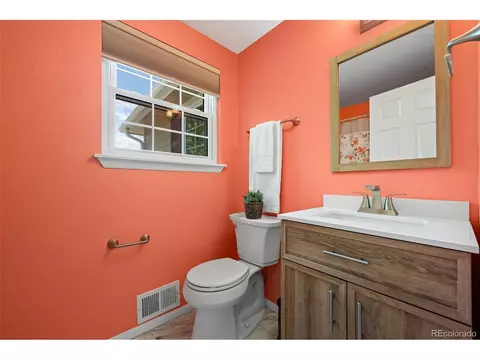 22276 E Oberlin Pl, Aurora, CO 80018 photo 30