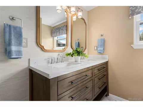 22276 E Oberlin Pl, Aurora, CO 80018 photo 21