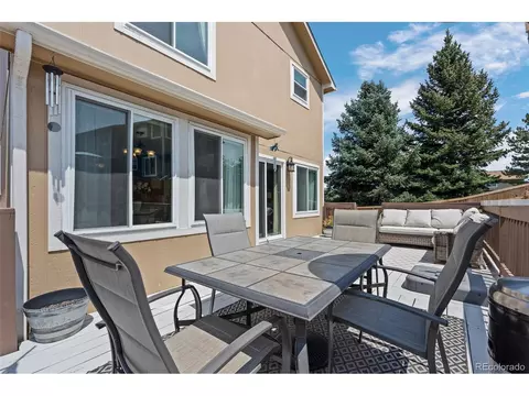 22276 E Oberlin Pl, Aurora, CO 80018 photo 41