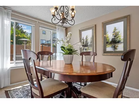 22276 E Oberlin Pl, Aurora, CO 80018 photo 15
