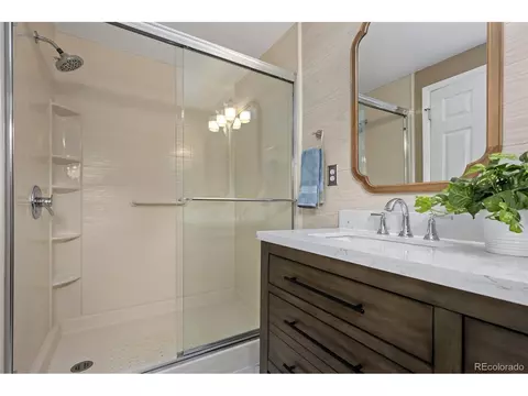 22276 E Oberlin Pl, Aurora, CO 80018 photo 22
