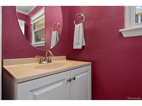 22276 E Oberlin Pl, Aurora, CO 80018 photo 16