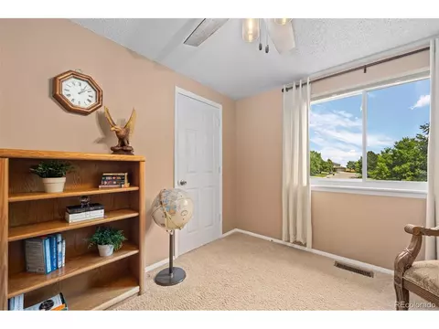 22276 E Oberlin Pl, Aurora, CO 80018 photo 29