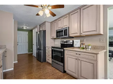 22276 E Oberlin Pl, Aurora, CO 80018 photo 11
