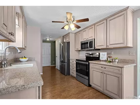 22276 E Oberlin Pl, Aurora, CO 80018 photo 14