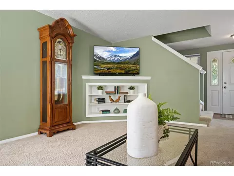 22276 E Oberlin Pl, Aurora, CO 80018 photo 7